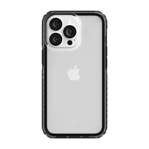 Incipio Grip Case For Apple iPhone 13 Pro - Clear