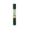 Cyclone 6.0 x 0.9m x 50mm Backyard Farmer Plastic Trellis - Green