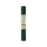 Cyclone 6.0 x 0.9m x 50mm Backyard Farmer Plastic Trellis - Green