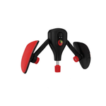 Gym Equipment Parts & Accessories