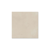 Johnson Tiles 400 x 400mm Taupe Cemento Matt Ceramic Floor Tile - Carton of 9