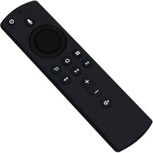 Voice Remote for Amazon Alexa 3rd Gen Fire TV 4K Fire TV Cube Fire TV Stick