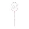 Decathlon - Adult Badminton Racket Br 560 Lite  Pink - One Size