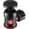 Manfrotto Mh492-bh Ball Head