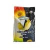 Green Valley Grains Canary Mix Seed 5kg