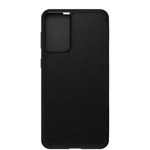 Otterbox Strada Case For Samsung Galaxy S22+ - Shadow