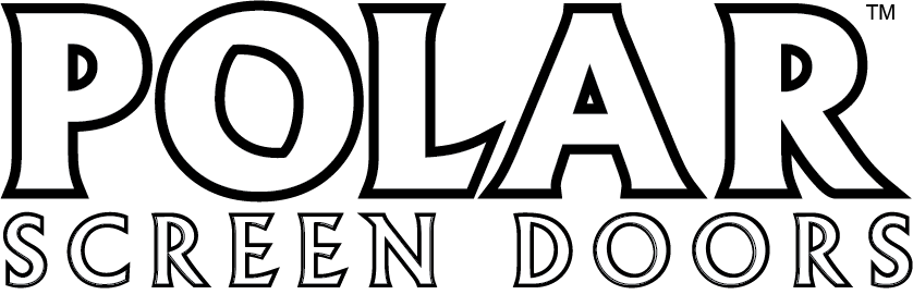 Polar Screen Doors