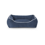 Dog Beds Indoor Outdoor Dog Beds Bunnings Australia