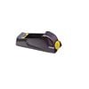 Plane Block Surform 21-399