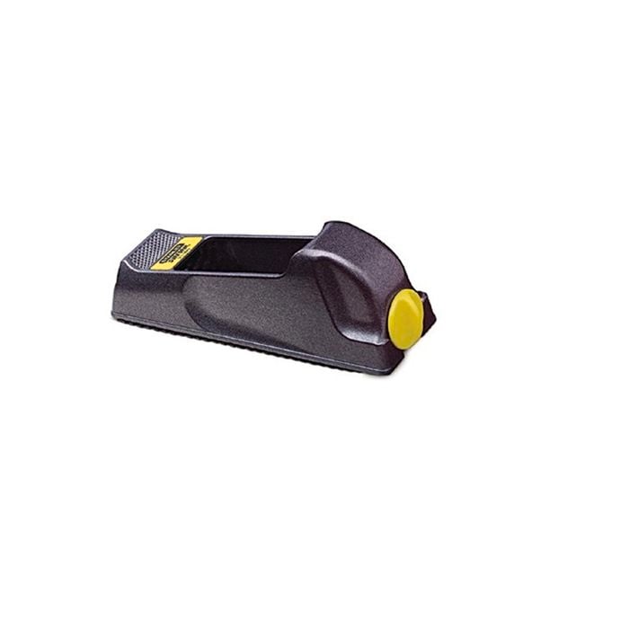 Plane Block Surform 21-399