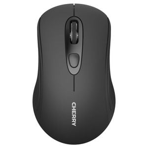 Cherry Xtrfy MW2180 Wireless Gaming Mouse (Black)
