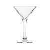 Polysafe Martini Glass 200ml