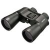 Pentax Jupiter 12x50 Binoculars