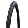 Schwalbe Lugano Ii Endurance 700 X 25c Wire Bead
