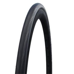 Schwalbe Lugano Ii Endurance 700 X 25c Wire Bead