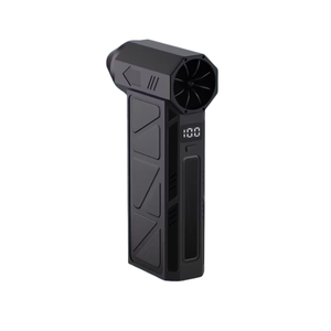 High-speed Turbo Fan Portable Blower