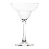 Polysafe Margarita Cocktail Glass 340ml