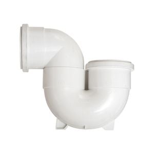 Marley 100mm OPTIM® Adjustable Gully Trap