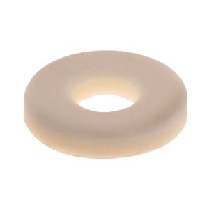 Kinetic Washing Machine Conversion Kit Washers