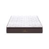 Luxe Dreams King Size 7 Zones Pocket Spring Premium Medium Feel 34cm Mattress