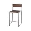 Tusk Living Aston Outdoor Counter Chair 