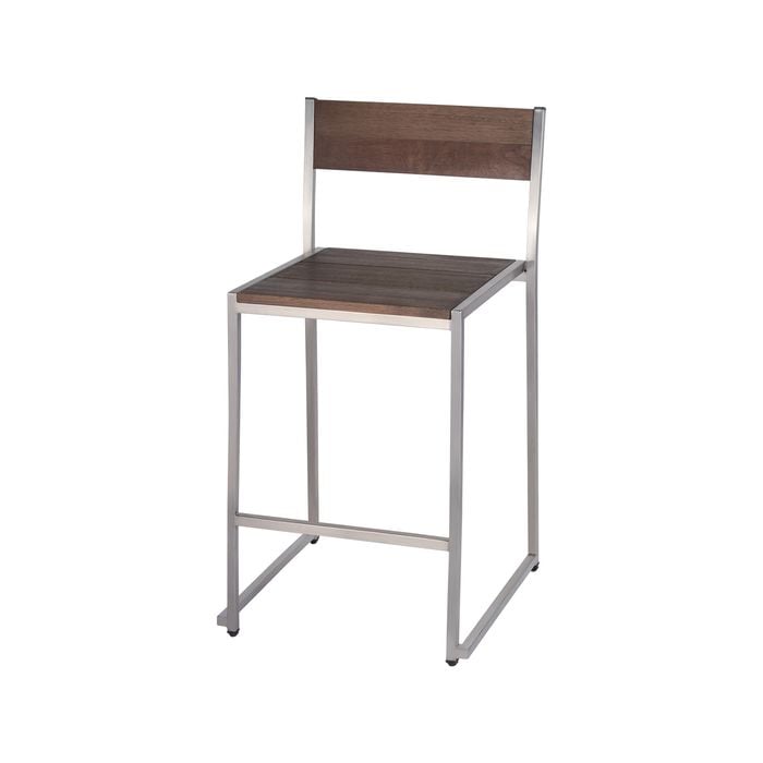 Tusk Living Aston Outdoor Counter Chair 