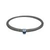 Jack 300m x 2.5mm Handyfence Galvanised Fence Wire