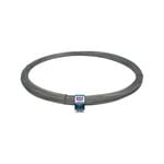 Jack 300m x 2.5mm Handyfence Galvanised Fence Wire