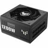 Asus Tuf Gaming Atx12v V3.0 Modular Psu
