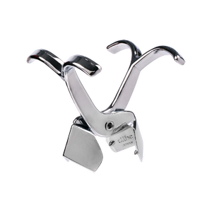 Bartender Champagne Cork Remover