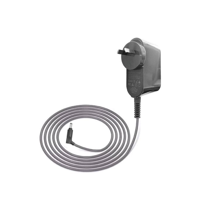 Perth Laptops Battery Charger Adaptor For Dyson ANIMAL V6 V7 V8 DC58 DC59 DC62 Vacuum Cleaner