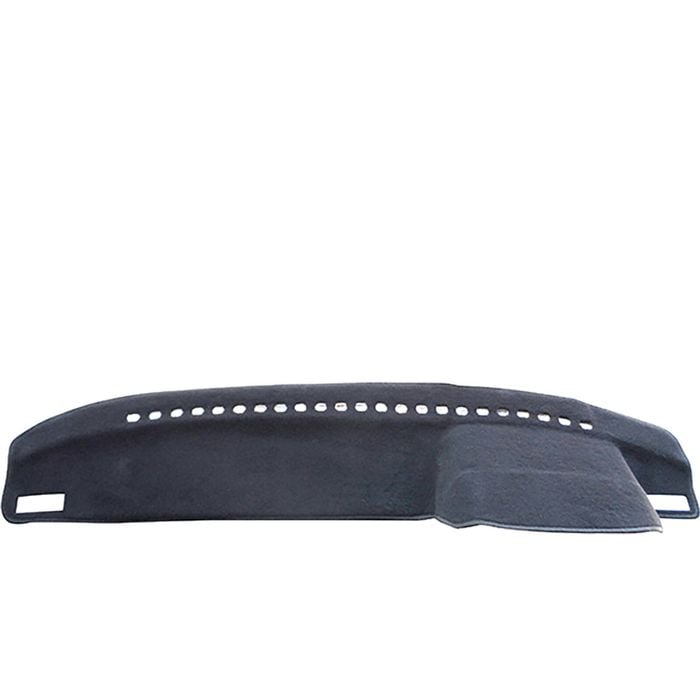 For Toyota Celica Ra60/65/sa63 11/1981-10/1986 Custom Car Dash Mat Cover Dashmat
