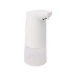 Estilo 350ml Sensor Soap Dispenser 