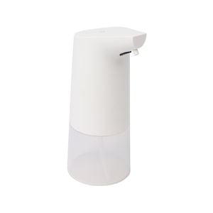Estilo 350ml Sensor Soap Dispenser 