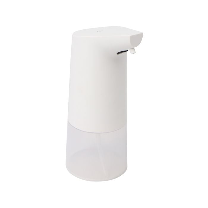 Estilo 350ml Sensor Soap Dispenser 