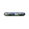 Selleys 600ml Grey 650FC Adhesive Sealant