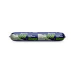 Selleys 600ml Grey 650FC Adhesive Sealant