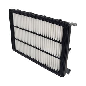 Basco Air Filter Interchangeable with FA-28890 A1918 WA5422 for Hyundai Kia