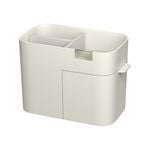 Joseph Joseph Viva Compact Cosmetic Organiser with Drawer Shell