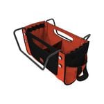 Little Giant Ladder Accessory Cargo Hold Tool Pouch