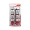 Sunrise White Vision Slimline LED Combination Lamp Kit Multi Volt - LED190WV
