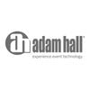 Adam Hall
