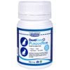 Vetsense DentiCare PlaqueAid+ Powder for Dogs & Cats 50g