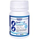 Vetsense DentiCare PlaqueAid+ Powder for Dogs & Cats 50g