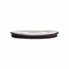 Soft Swivel Cushion - Ideal For Easy Movement In Cars & Beds, Supports Up To 150kg - 45cm