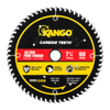 Kango 184mm 60T Wood Circular Saw Blade