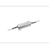 Narva 12V 21W LED Load Resistor - 2 Pack