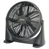 Arlec 50cm High Velocity Box Fan