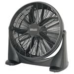 Arlec 50cm High Velocity Box Fan