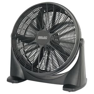 Arlec 50cm High Velocity Box Fan